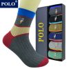  Chaussettes - collants POLO Ref 774539