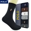 Chaussettes - collants POLO Ref 774541