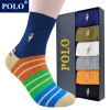  Chaussettes - collants POLO Ref 774542