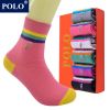  Chaussettes - collants POLO Ref 774624