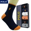  Chaussettes - collants POLO Ref 774629
