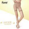  Chaussettes - collants RIME Ref 774642