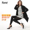 Chaussettes - collants RIME Ref 774645