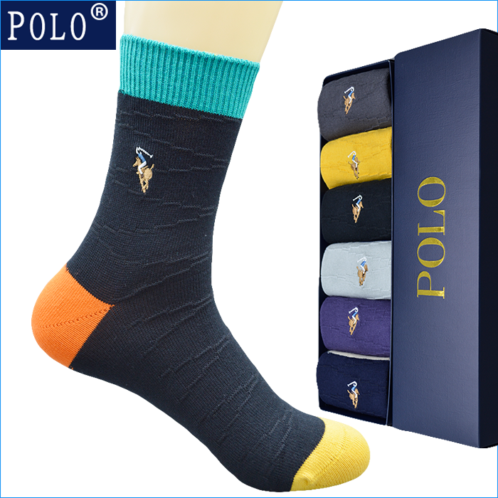  Chaussettes - collants POLO Ref 774744