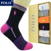  Chaussettes - collants POLO Ref 774872
