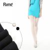  Chaussettes - collants RIME Ref 774875
