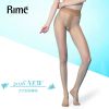  Chaussettes - collants RIME Ref 774879