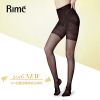  Chaussettes - collants RIME Ref 774880