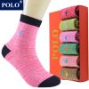  Chaussettes - collants POLO Ref 774885