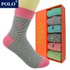  Chaussettes - collants POLO Ref 774887