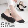 Chaussettes - collants simple Ref 775177