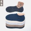  Chaussettes - collants Ref 775199