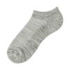  Chaussettes - collants UNIQLO Ref 775266