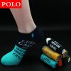  Chaussettes - collants POLO Ref 775306