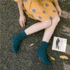  Chaussettes - collants Ref 775333