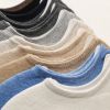 Chaussettes - collants Ref 775343