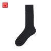  Chaussettes - collants UNIQLO Ref 775358