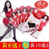 Chaussettes - collants bas Langsha Ref 775367