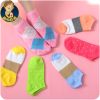  Chaussettes - collants Ref 775377