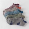 Chaussettes - collants mouvement Ref 775394