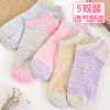 Chaussettes - collants CNWHF Ref 775406