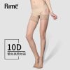  Chaussettes - collants RIME Ref 775423