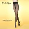  Chaussettes - collants CREASUGI Ref 775425