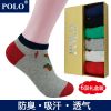  Chaussettes - collants POLO Ref 775623