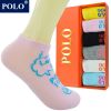  Chaussettes - collants POLO Ref 775625