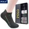  Chaussettes - collants POLO Ref 775701