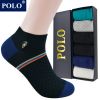  Chaussettes - collants POLO Ref 775705