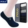  Chaussettes - collants POLO Ref 775710