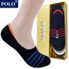  Chaussettes - collants POLO Ref 775715