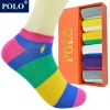  Chaussettes - collants POLO Ref 775728