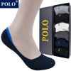  Chaussettes - collants POLO Ref 775851