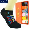  Chaussettes - collants POLO Ref 775856