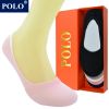  Chaussettes - collants POLO Ref 776046