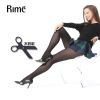  Chaussettes - collants RIME Ref 776068