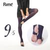  Chaussettes - collants RIME Ref 776072