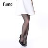  Chaussettes - collants RIME Ref 776075