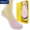  Chaussettes - collants POLO Ref 776211