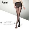  Chaussettes - collants RIME Ref 776219
