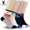 Chaussettes - collants PLAYBOY Ref 776608