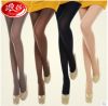 Chaussettes - collants Ref 776685
