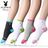 Chaussettes - collants PLAYBOY Ref 776696