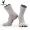 Chaussettes - collants PLAYBOY Ref 776697