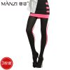 Chaussettes - collants Ref 776801