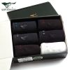 Chaussettes - collants SEPTWOLVES Ref 776934