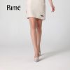  Chaussettes - collants RIME Ref 776936