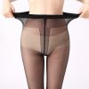 Chaussettes - collants LONADY Ref 776939